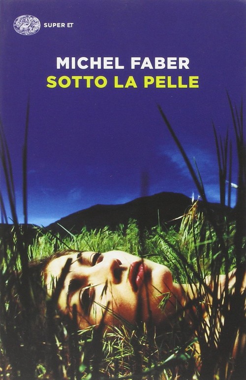 Sotto la pelle